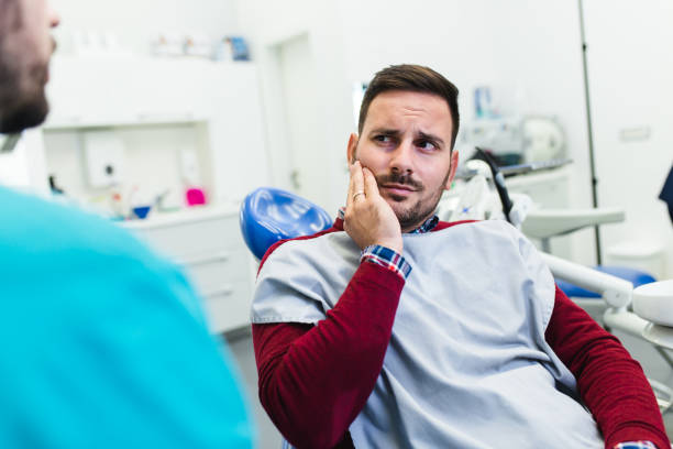 Best Dentures (Full and Partial)  in Channelview, TX