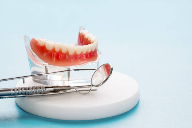Best Dental Exams and Cleanings  in Channelview, TX