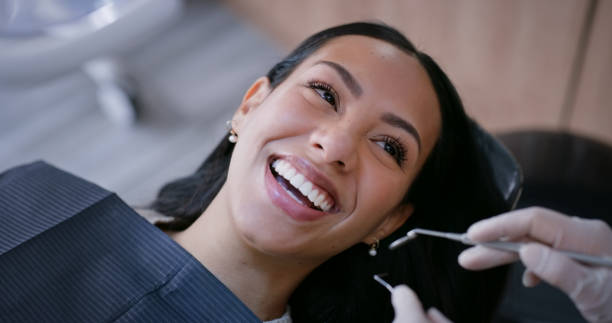 Best Dental X-Rays and Imaging  in Channelview, TX