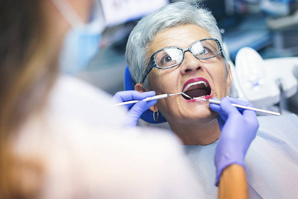 Best Wisdom Tooth Removal  in Channelview, TX